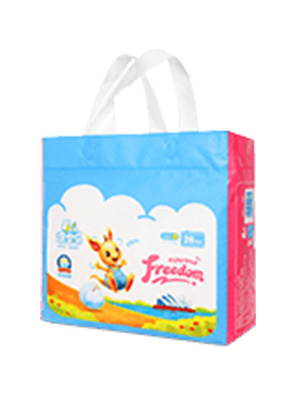 澳寶樂嬰兒成長褲XXL28.jpg 澳寶樂嬰兒成長褲XXL28.jpg