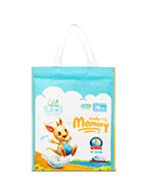 澳寶樂(lè)嬰兒紙尿褲L78.jpg 澳寶樂(lè)嬰兒紙尿褲L78.jpg