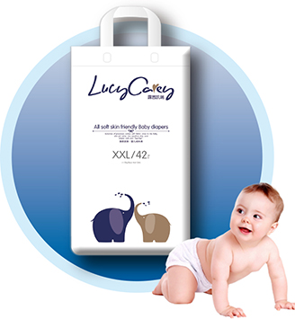 露茜凱瑞臻柔親膚嬰兒成長尿褲XXL碼42片.jpeg 露茜凱瑞臻柔親膚嬰兒成長尿褲XXL碼42片.jpeg