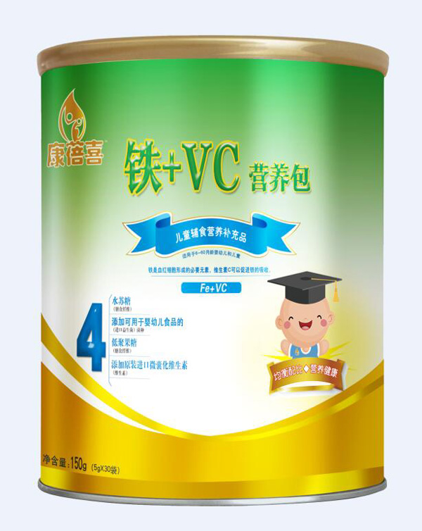   ����ϲ�F+VC�I(y��ng)�B(y��ng)��