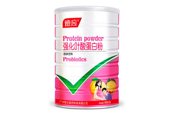 德應(yīng)強化葉酸蛋白粉.jpg 德應(yīng)強化葉酸蛋白粉.jpg