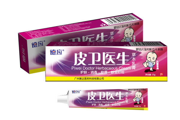 德應(yīng)皮衛(wèi)醫(yī)生兒童草本乳膏.jpg 德應(yīng)皮衛(wèi)醫(yī)生兒童草本乳膏.jpg