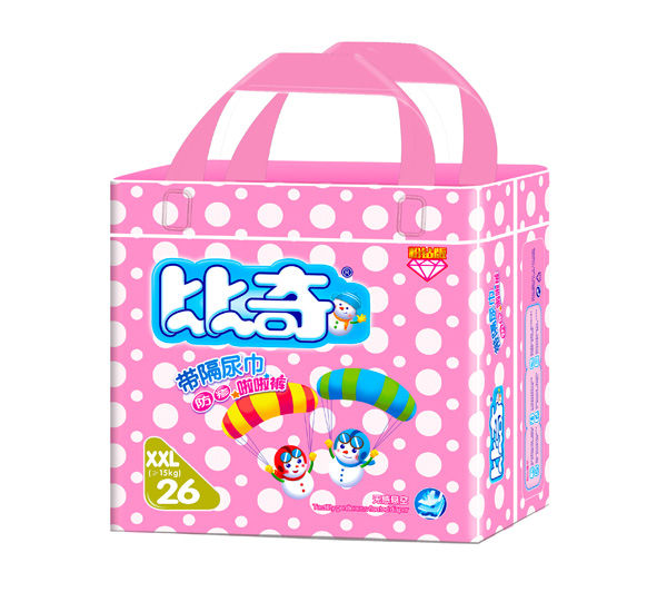  ���控�������������ѝXXL