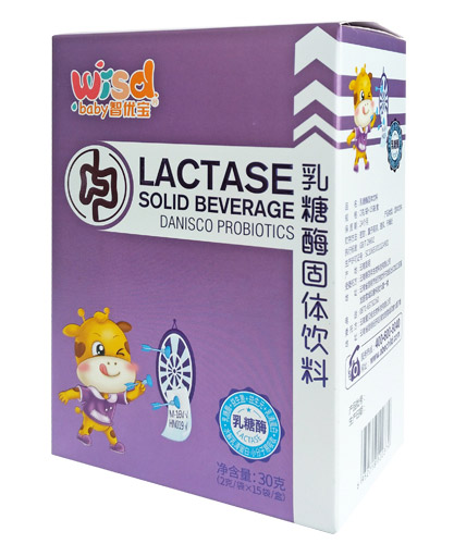 智優(yōu)寶乳糖酶固體飲料.jpg 智優(yōu)寶乳糖酶固體飲料.jpg