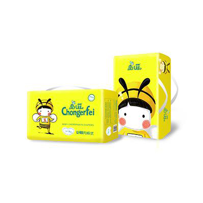 蟲(chóng)兒菲拉拉褲L.jpg 蟲(chóng)兒菲拉拉褲L.jpg