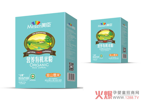 �����ЙC�׷� �M���ƌW(xu��)�M����L����