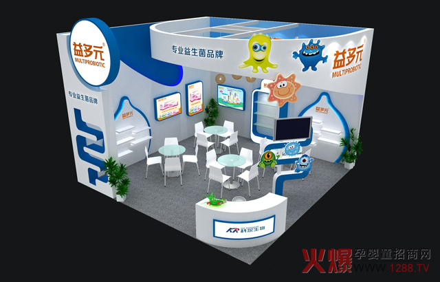 ���I(y��)������Ʒ�������Ԫ�s���ݡ�2018CBME�Ї��Ћ�ͯչ��ʢ�����������Ϻ�����Ʒ�Դ���