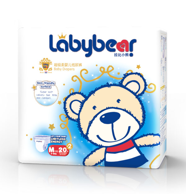  ����С�ܳ���(j��)��냺����ѝM22