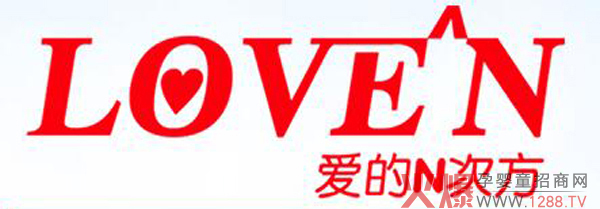 �������ˌW(xu��)���A������ô�����ː۵�N�η�����ѝ