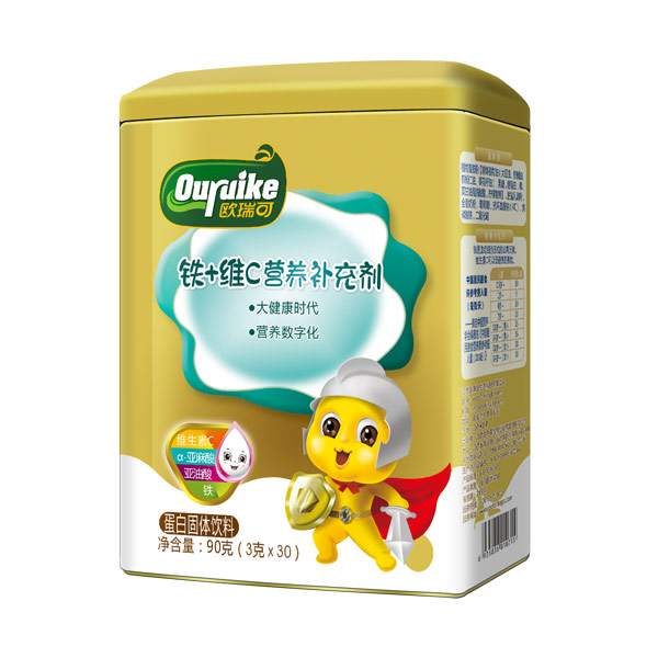    �W����F+�SC�I(y��ng)�B(y��ng)�a(b��)�䄩