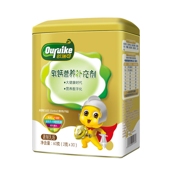 �W������}�I(y��ng)�B(y��ng)�a(b��)�䄩