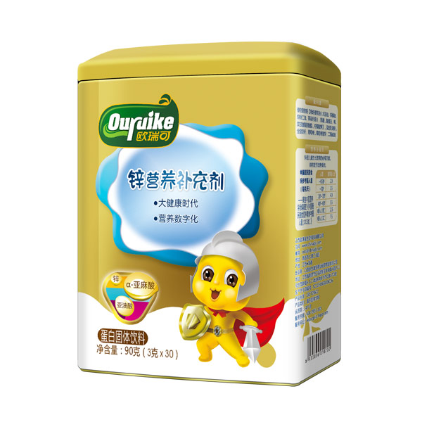    �W����\�I(y��ng)�B(y��ng)�a(b��)�䄩