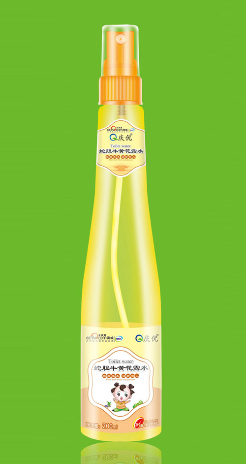 慶優(yōu)蛇膽牛黃花露水.jpg 慶優(yōu)蛇膽牛黃花露水.jpg