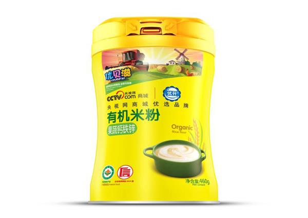 ��(y��u)ؐ���ЙC�׷����I(l��ng)Ʒ�(chu��ng)�³�