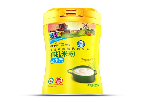 ��(y��u)ؐ���ЙC�׷� �����oʳ���x��