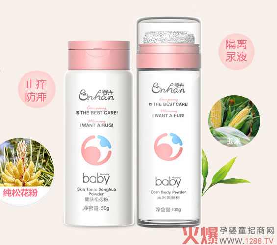 �Ϻ�CBME�Ћ�ͯչ�_Ļ��Ӌ�r����ۋ��䌚ؐ��������ħ�����_���������o֮�ã�