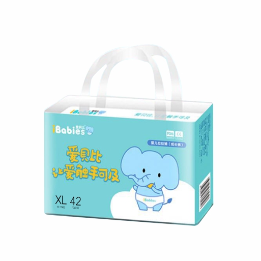 愛貝比嬰兒拉拉褲XL42.jpg 愛貝比嬰兒拉拉褲XL42.jpg