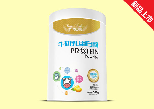 金諾貝嬰牛初乳蛋白粉聽裝.jpg 金諾貝嬰牛初乳蛋白粉聽裝.jpg