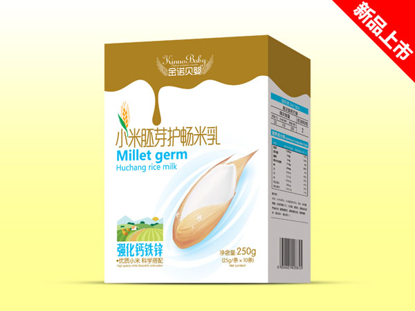   ���Zؐ��С����ѿ�o������-�����}�F�\���b