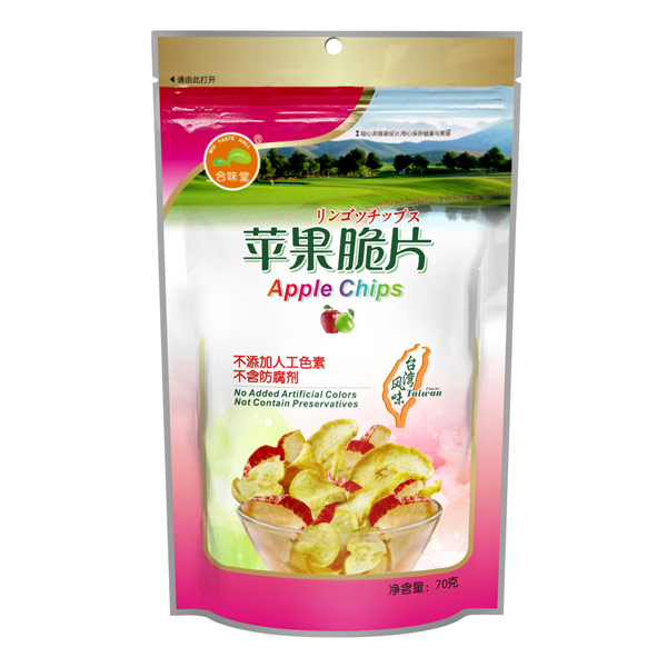 合味堂蘋(píng)果脆片.jpg 合味堂蘋(píng)果脆片.jpg