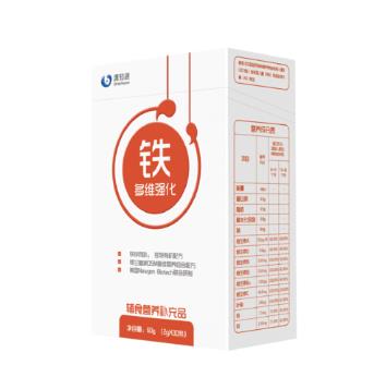 清知源多維強(qiáng)化鐵.jpg 清知源多維強(qiáng)化鐵.jpg