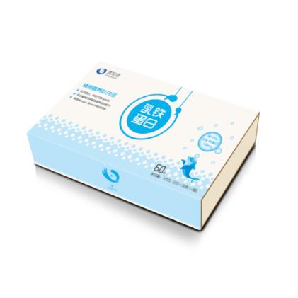 清知源乳鐵蛋白禮盒裝.jpg 清知源乳鐵蛋白禮盒裝.jpg