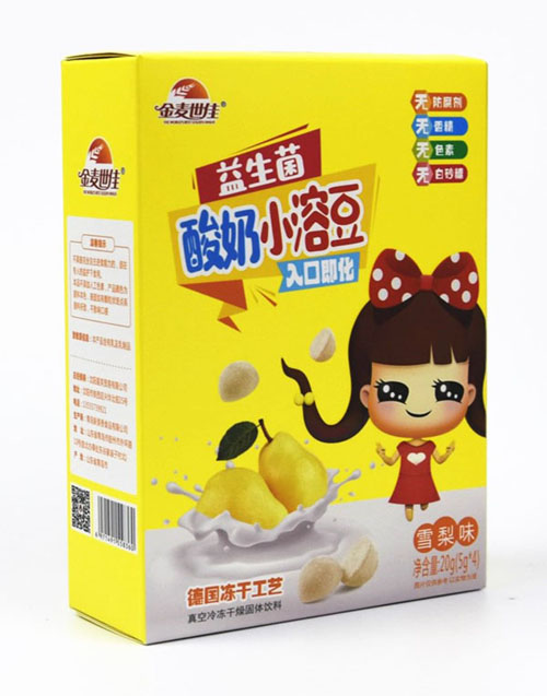    ������������С�ܶ�ѩ��ζ