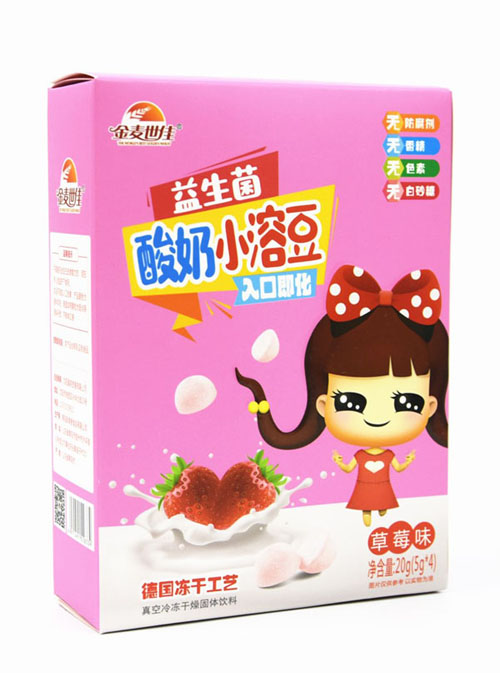 ������������С�ܶ���ݮζ