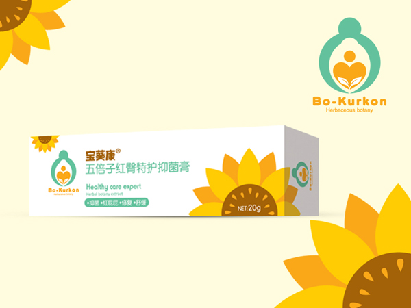 寶葵康五倍子紅臀特護抑菌膏.jpg 寶葵康五倍子紅臀特護抑菌膏.jpg