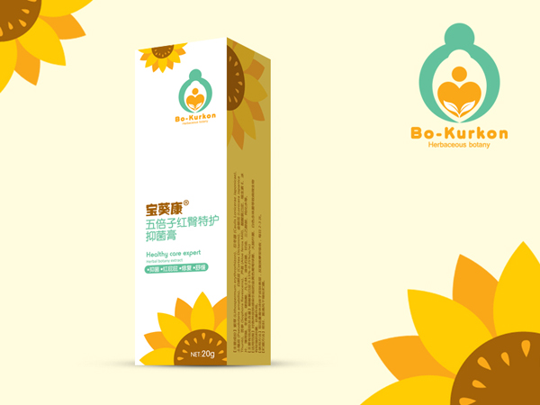 寶葵康五倍子紅臀特護抑菌膏(豎).jpg 寶葵康五倍子紅臀特護抑菌膏(豎).jpg