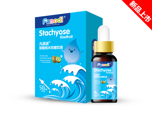   ���Z�ϫJ����ˮ�K�ǵ��Һ