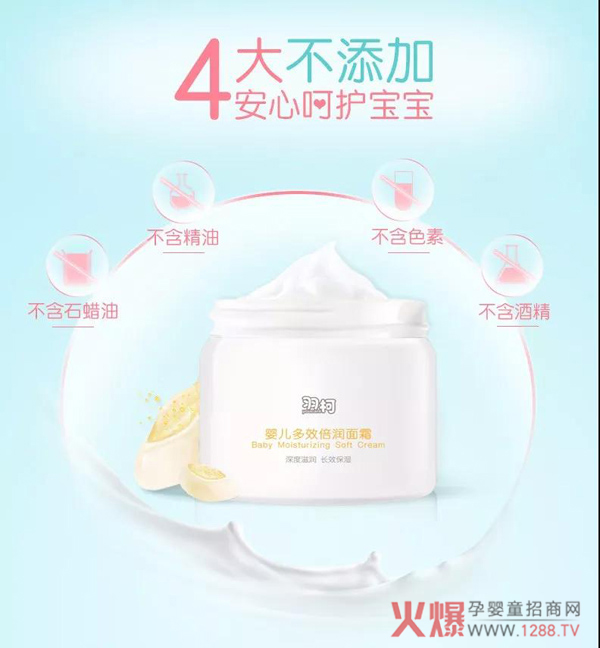 ��냺��Ч������˪ �־��̝� ׌���w��Ȼ����