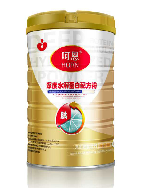 呵恩深度水解蛋白配方粉.jpg 呵恩深度水解蛋白配方粉.jpg