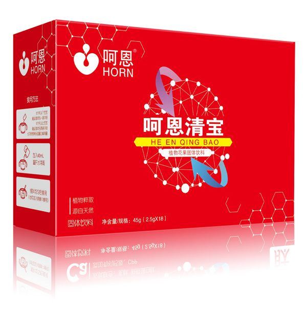 呵恩清寶.jpg 呵恩清寶.jpg