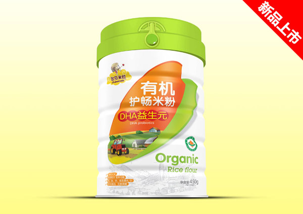   �Wؐ�����ЙC�o���׷�-DHA����Ԫ���b