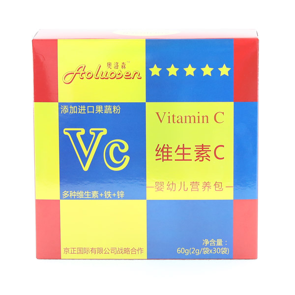 奧洛森維生素C營養(yǎng)包.jpg 奧洛森維生素C營養(yǎng)包.jpg