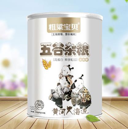 粗粱寶貝五谷雜糧桶裝.jpg 粗粱寶貝五谷雜糧桶裝.jpg