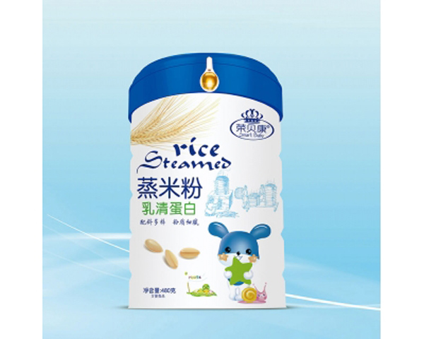 榮貝康乳清蛋白蒸米粉聽(tīng)裝.jpg 榮貝康乳清蛋白蒸米粉聽(tīng)裝.jpg