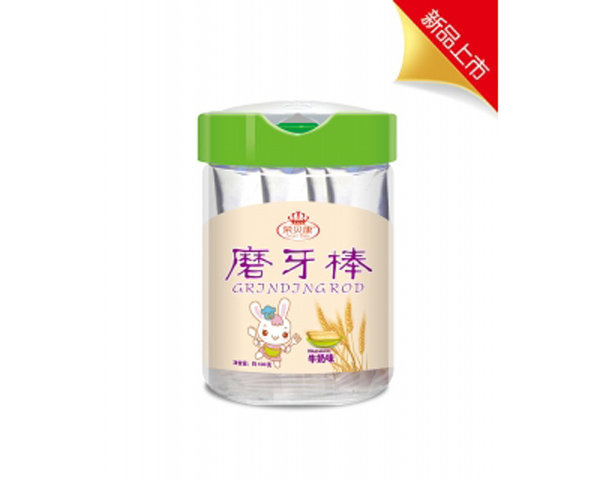 �sؐ��ţ��ζ ĥ����.jpg