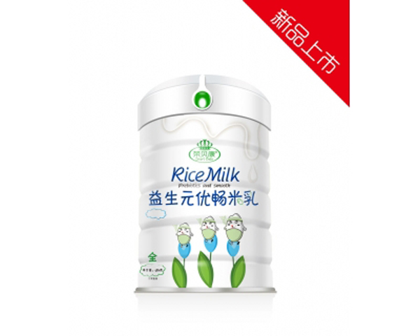 榮貝康益生元優(yōu)暢米乳聽(tīng)裝.jpg 榮貝康益生元優(yōu)暢米乳聽(tīng)裝.jpg