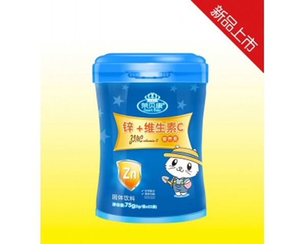 榮貝康鋅+維生素C營養(yǎng)素.jpg 榮貝康鋅+維生素C營養(yǎng)素.jpg