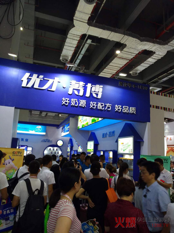 �������ЙC�J�C��Դ����A��������(y��u)��ݼ���Ϻ�CBME�ث@100000���