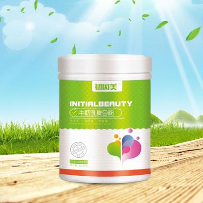 初因美牛初乳復(fù)合粉桶裝.jpg 初因美牛初乳復(fù)合粉桶裝.jpg