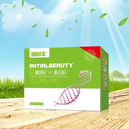 初因美葡萄籽VE復(fù)合粉.jpg 初因美葡萄籽VE復(fù)合粉.jpg
