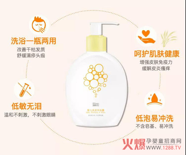 ���ϴ�l(f��)��ԡ¶ ���o����Ƥ�w ׌����������ԡ