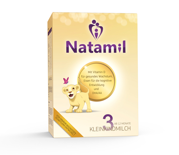 納德美嬰幼兒配方奶粉3段.jpg 納德美嬰幼兒配方奶粉3段.jpg