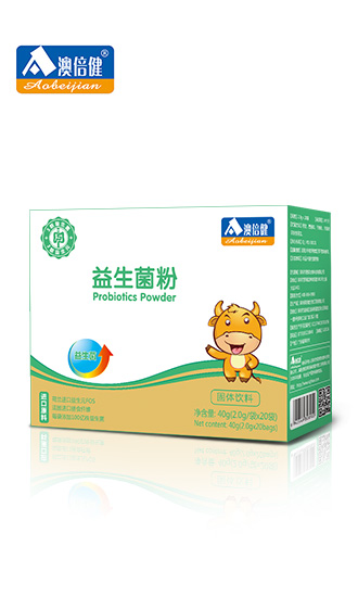 澳倍健益生菌粉.jpg 澳倍健益生菌粉.jpg