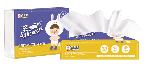 ǧ���(��i)�p�ǃ�͸�냺�Ἀ�����鼈�� (2).png