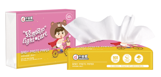 千般愛(ài)輕呵凈透嬰兒柔紙巾(抽紙).png