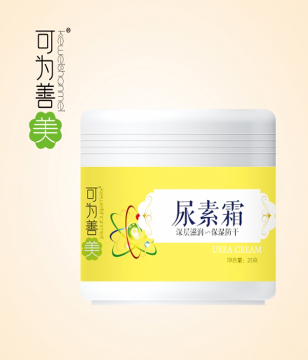 可為善美尿素霜.jpg 可為善美尿素霜.jpg